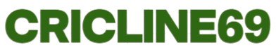 Cricline_logo