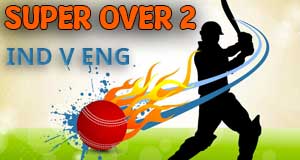 Cricline69 Login